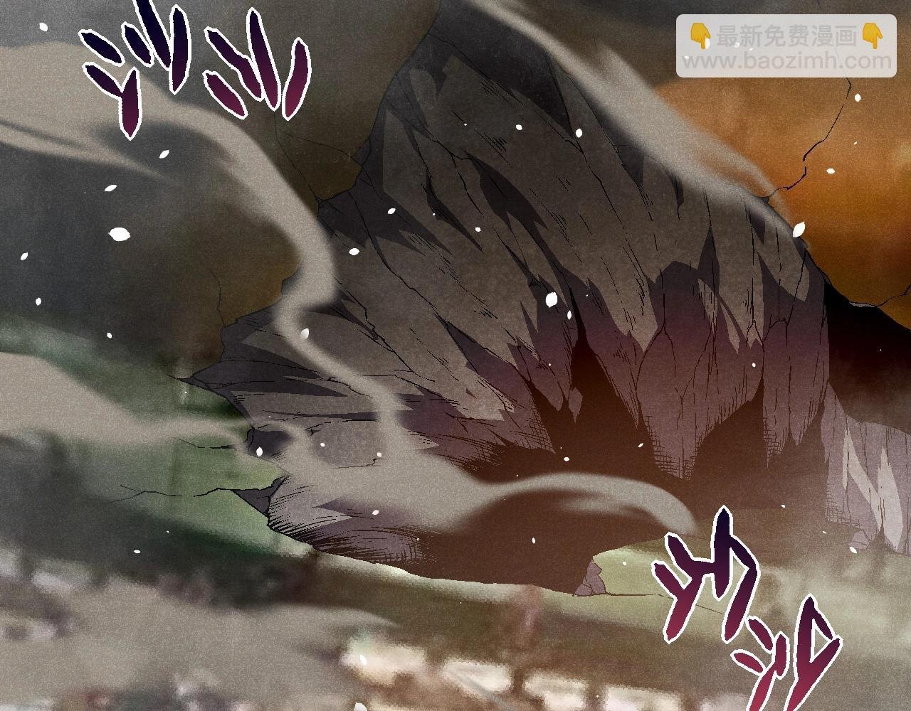 第213话 谈判