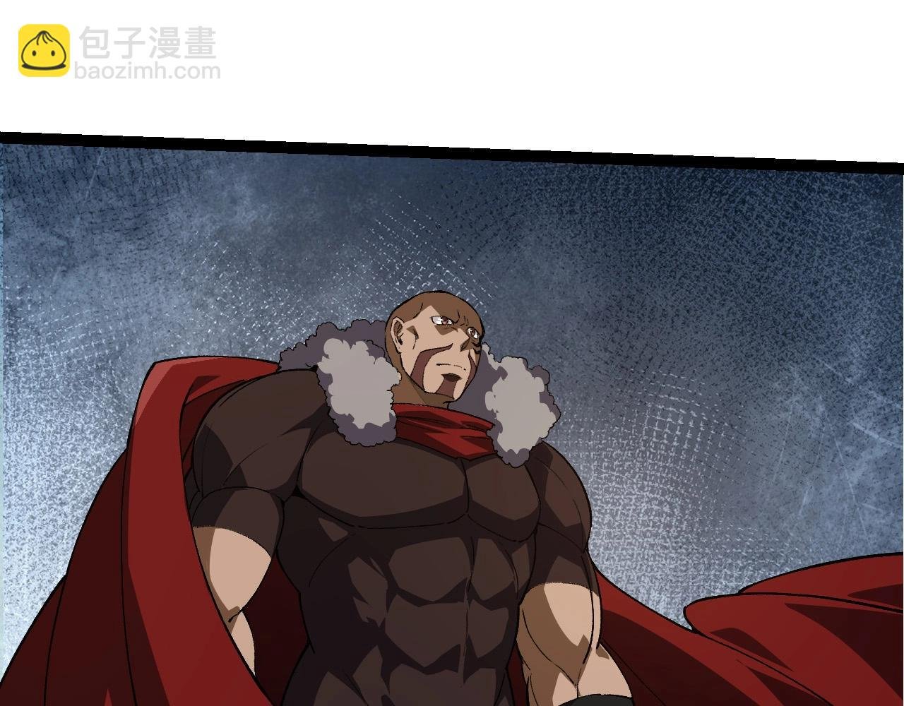 第214话 共同讨伐