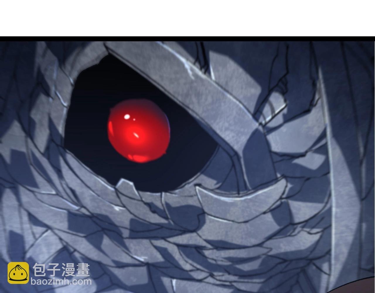 第214话 共同讨伐