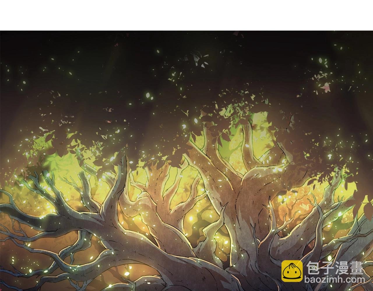 第215话 绝望与希望