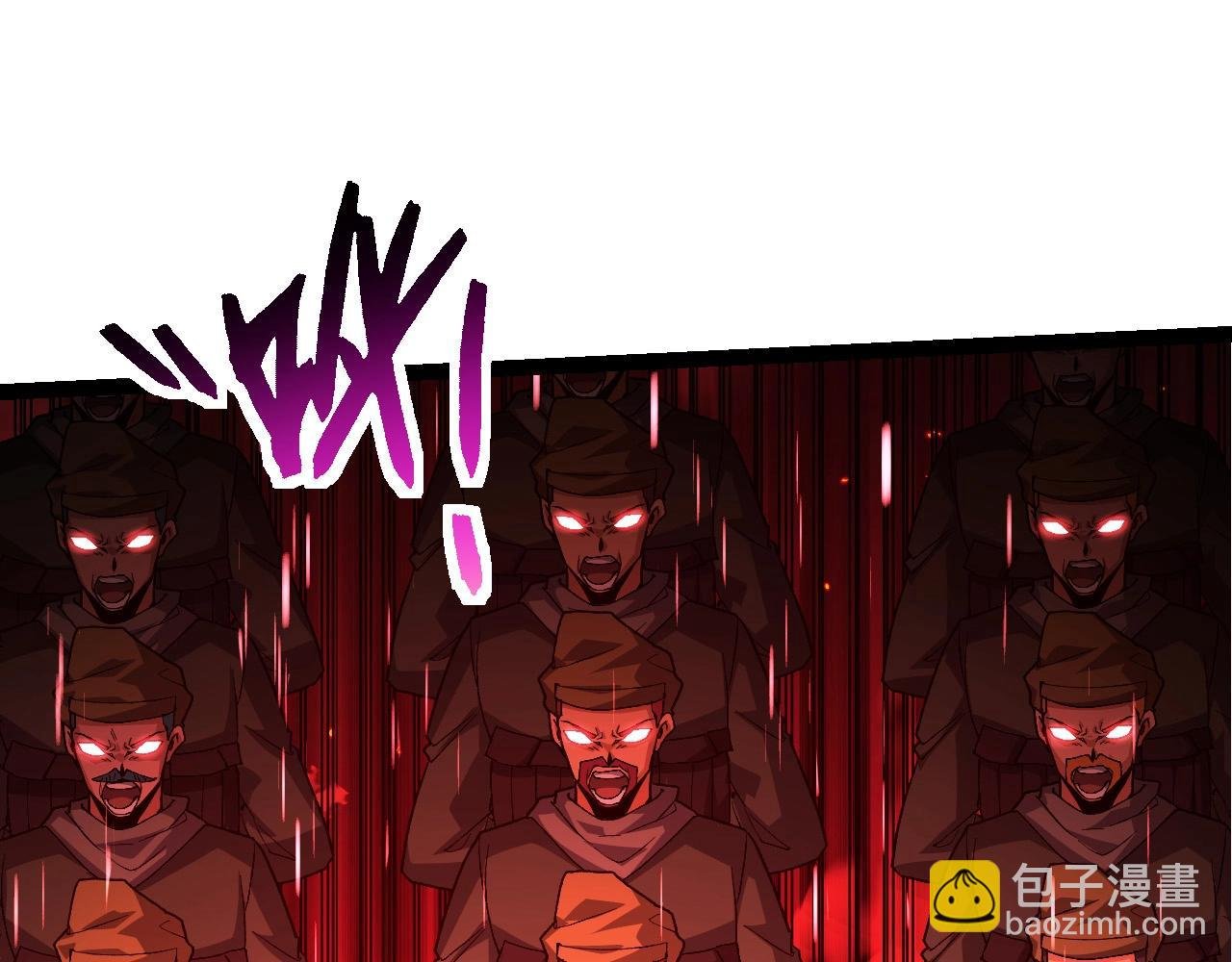 第215话 绝望与希望