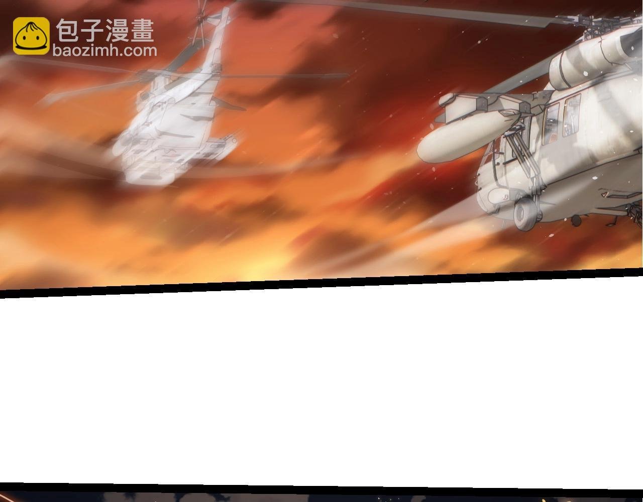 第215话 绝望与希望