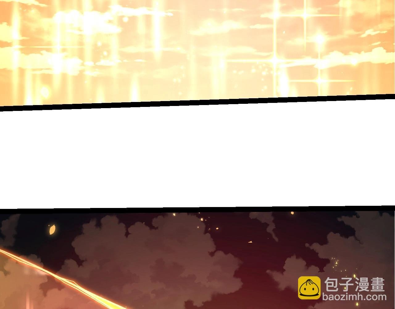 第215话 绝望与希望
