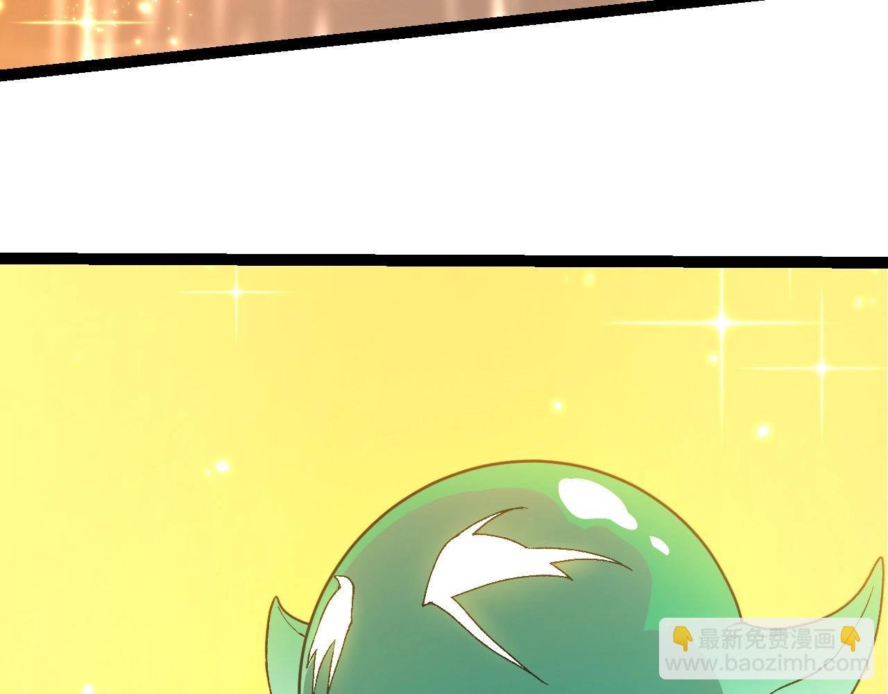 第215话 绝望与希望