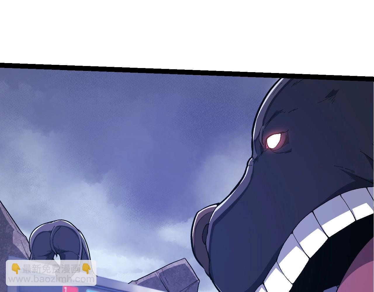 第215话 绝望与希望