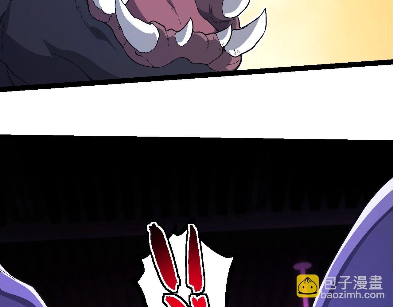 第215话 绝望与希望