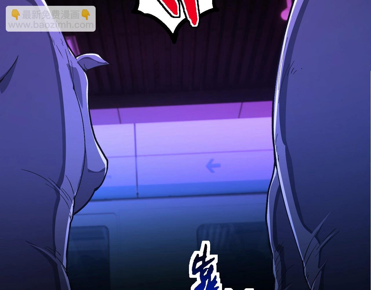 第215话 绝望与希望