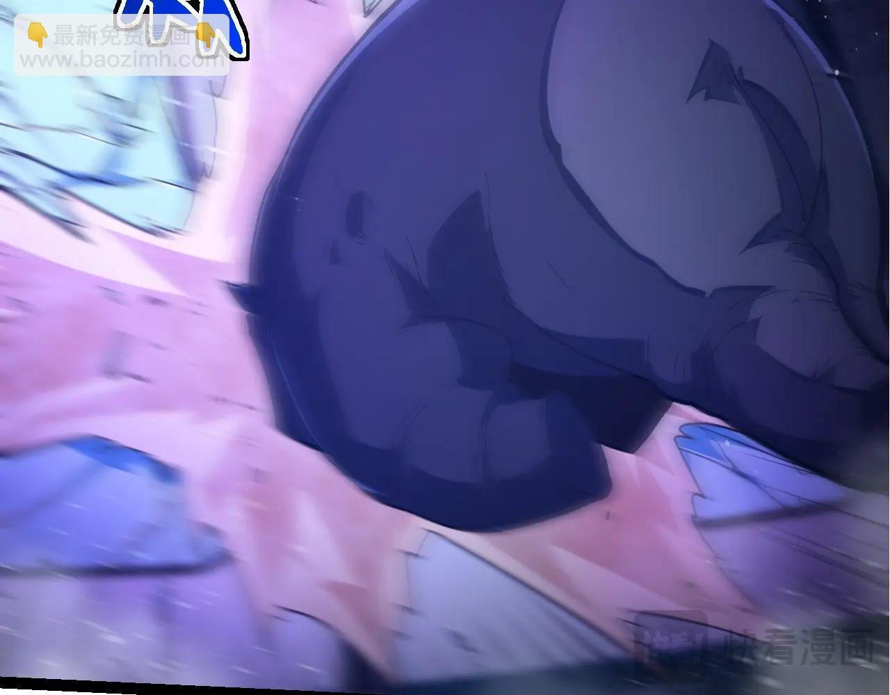 第215话 绝望与希望