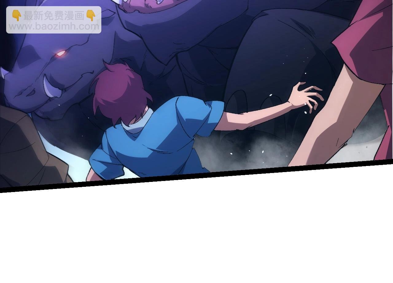 第215话 绝望与希望