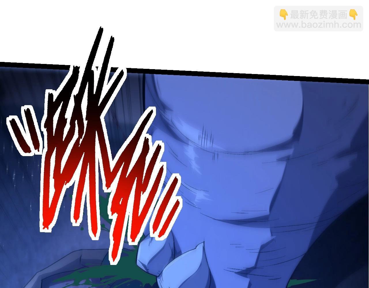 第215话 绝望与希望
