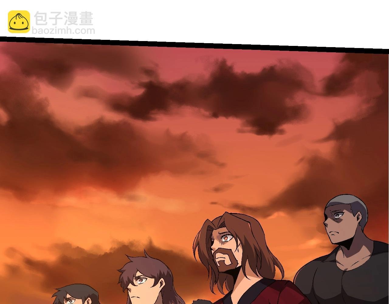第216话 帮我复仇