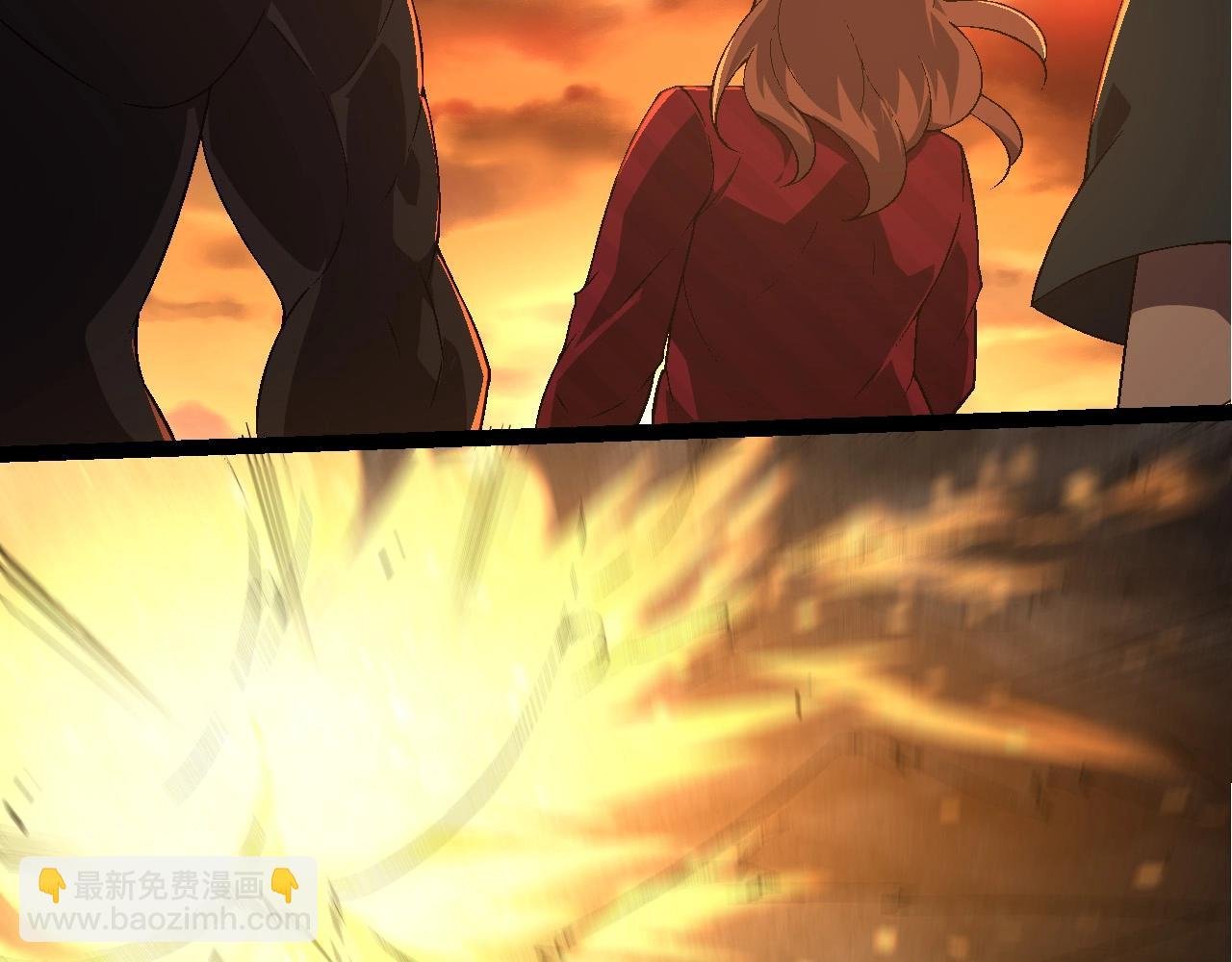 第216话 帮我复仇