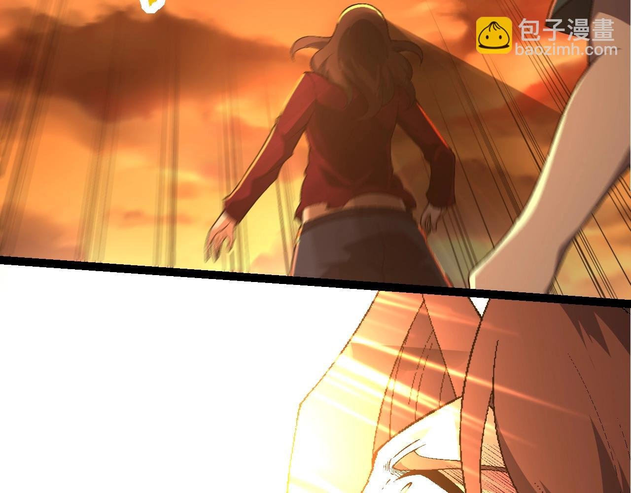 第216话 帮我复仇