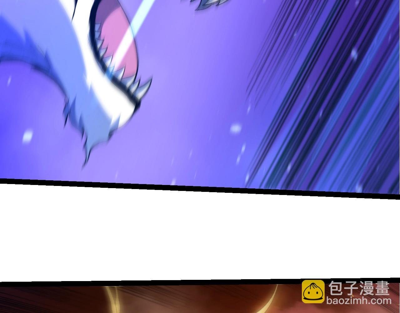 第217话 神树的宣战