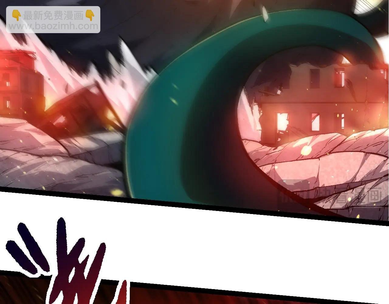 第217话 神树的宣战
