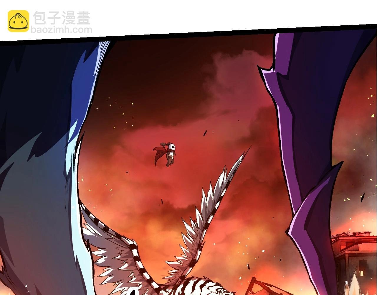 第217话 神树的宣战