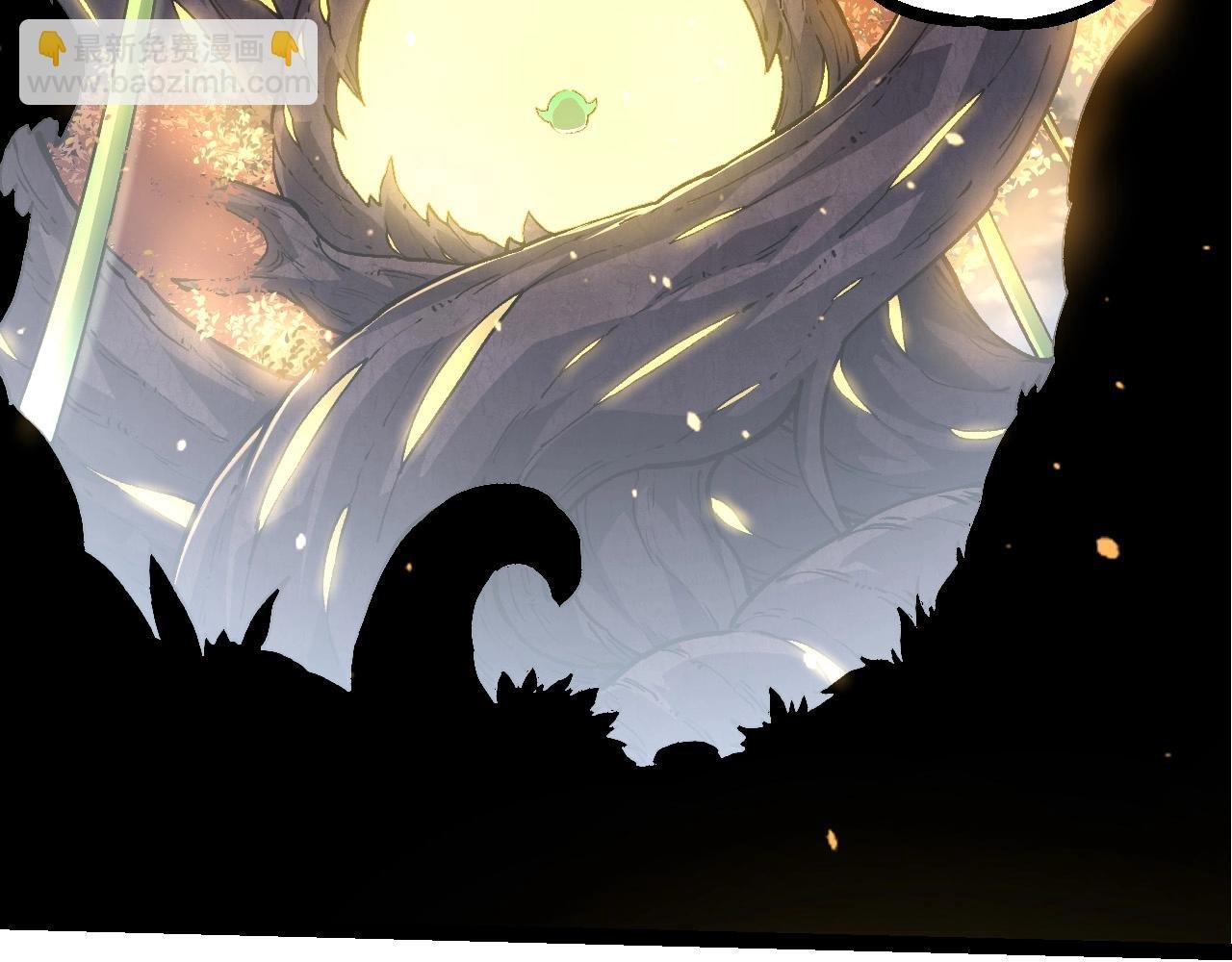 第217话 神树的宣战