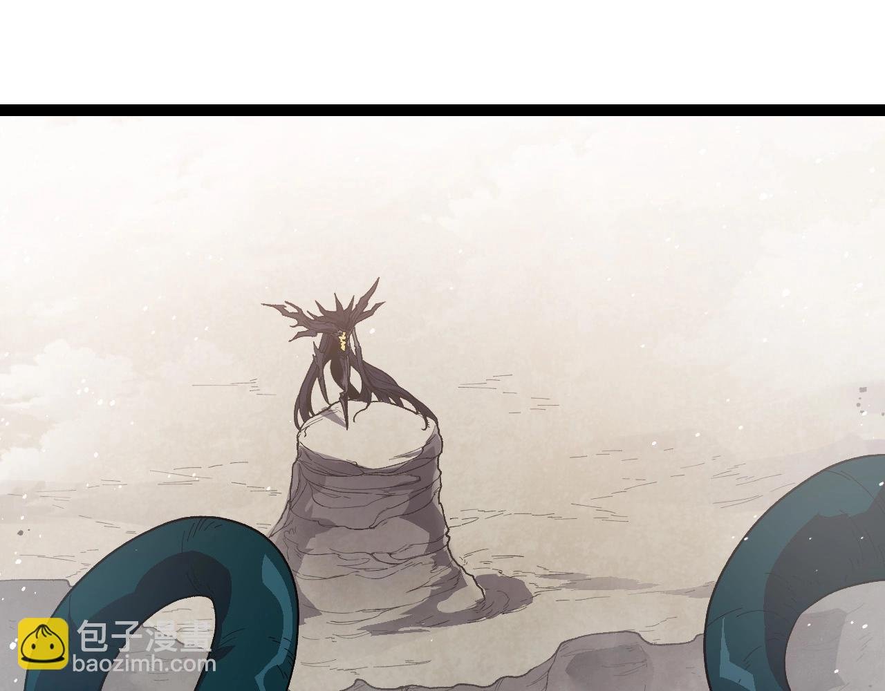 第218话 全面开战