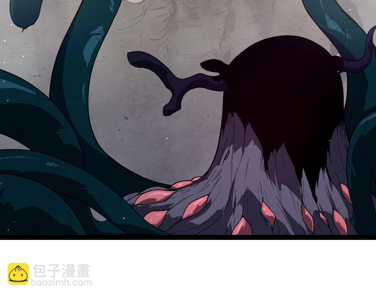 第218话 全面开战