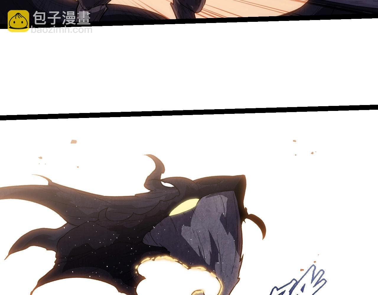 第218话 全面开战