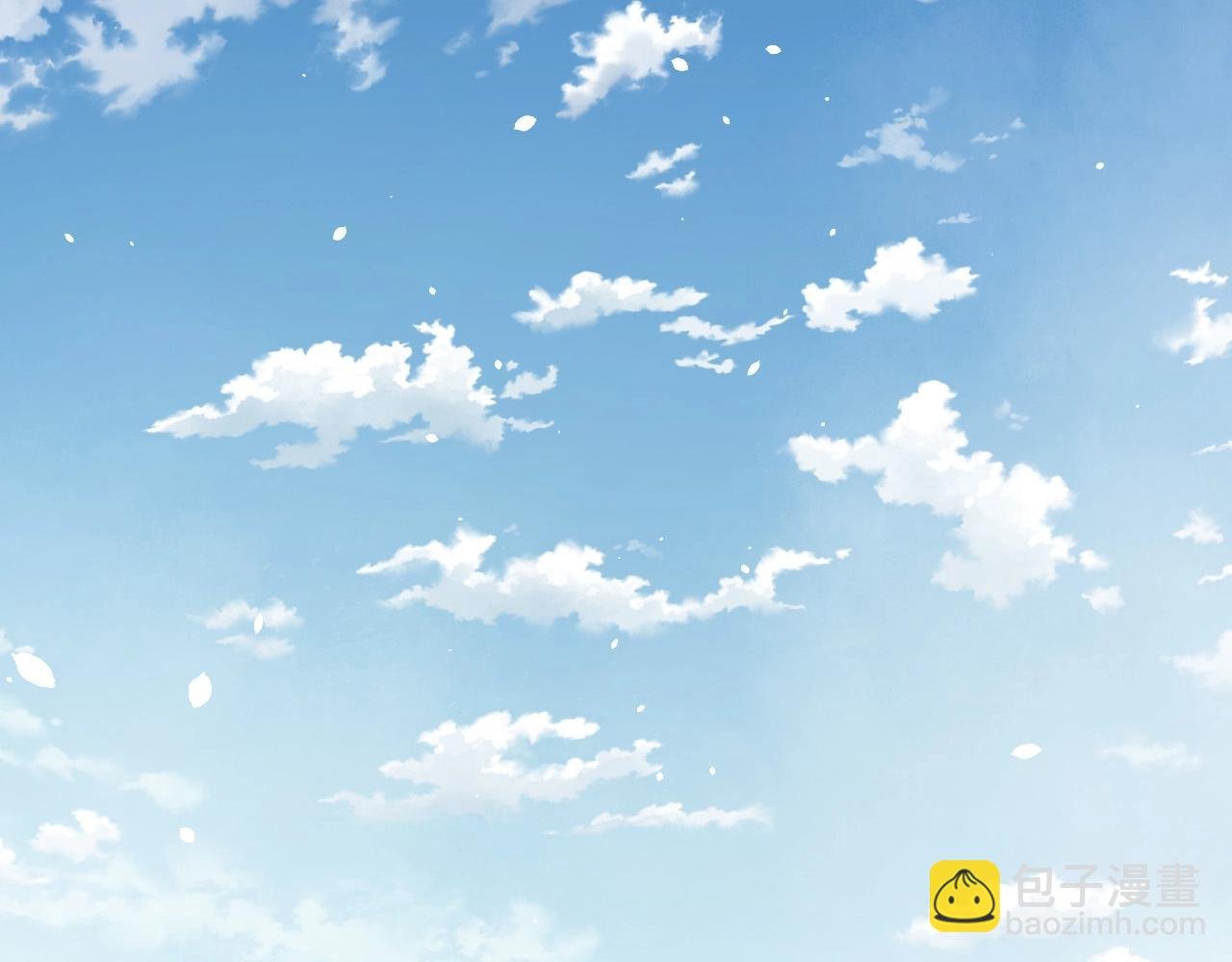 第218话 全面开战