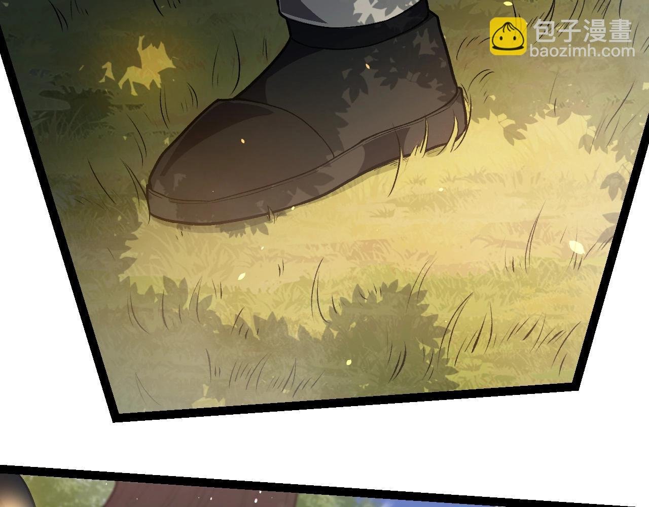 第218话 全面开战