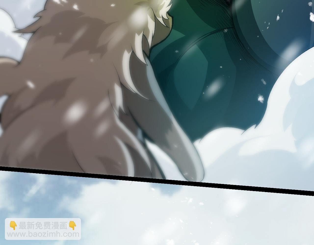 第24话 新的发现