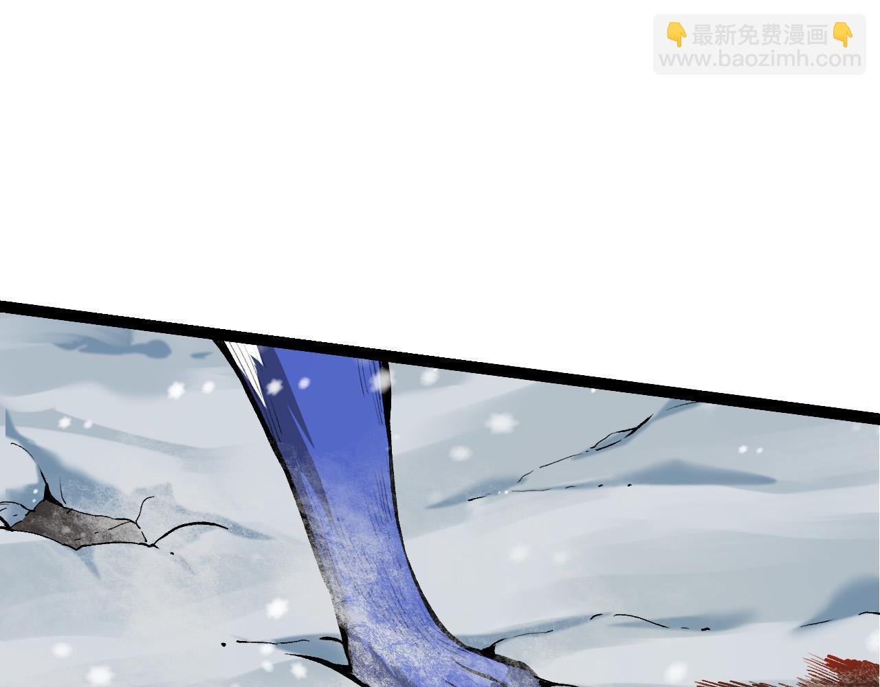 第24话 新的发现