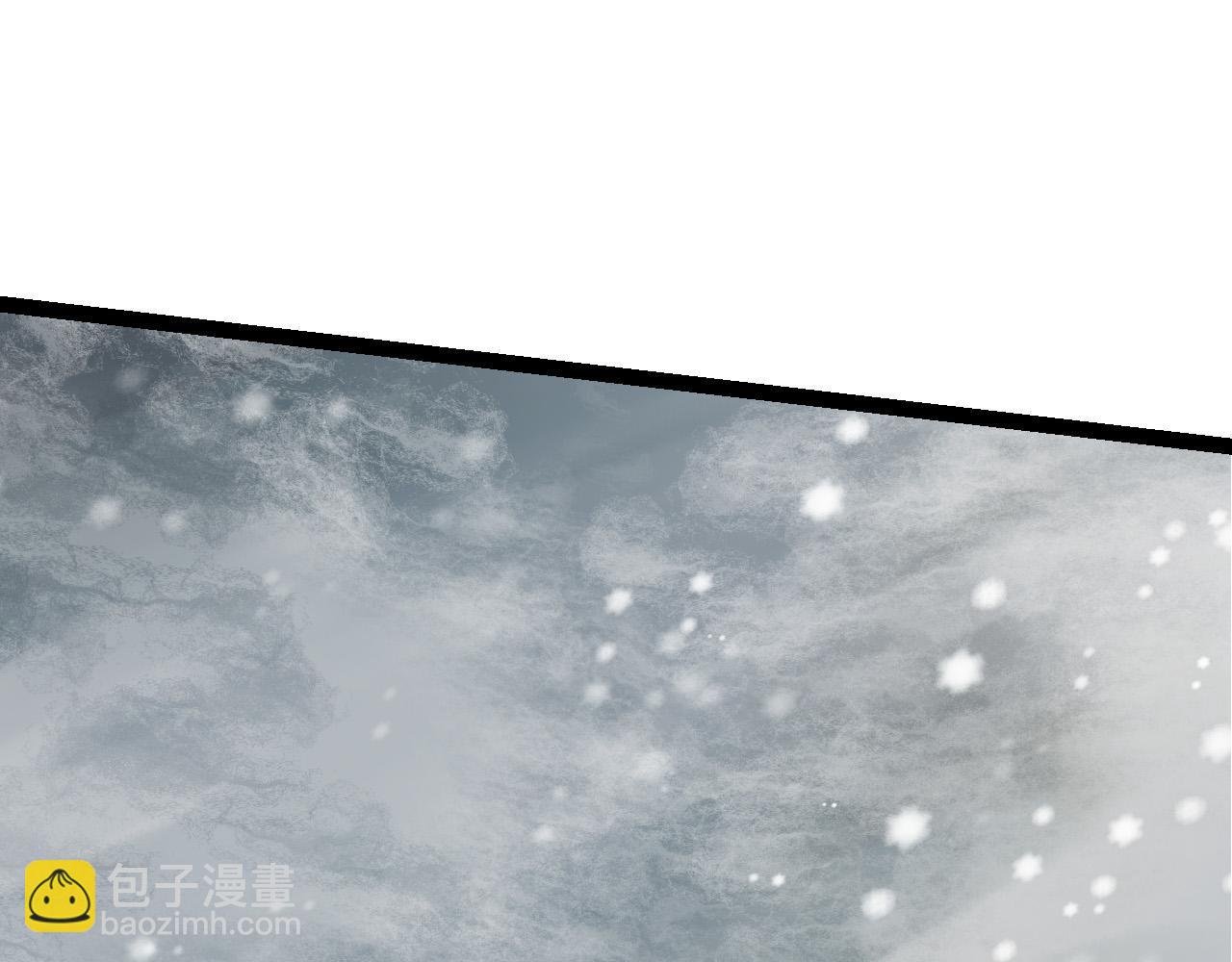 第24话 新的发现