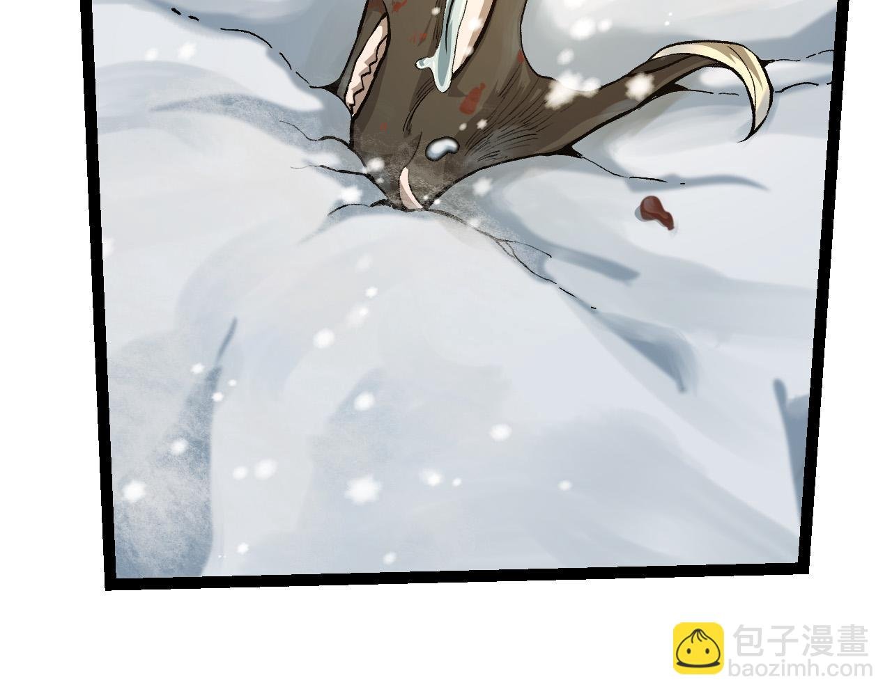 第24话 新的发现