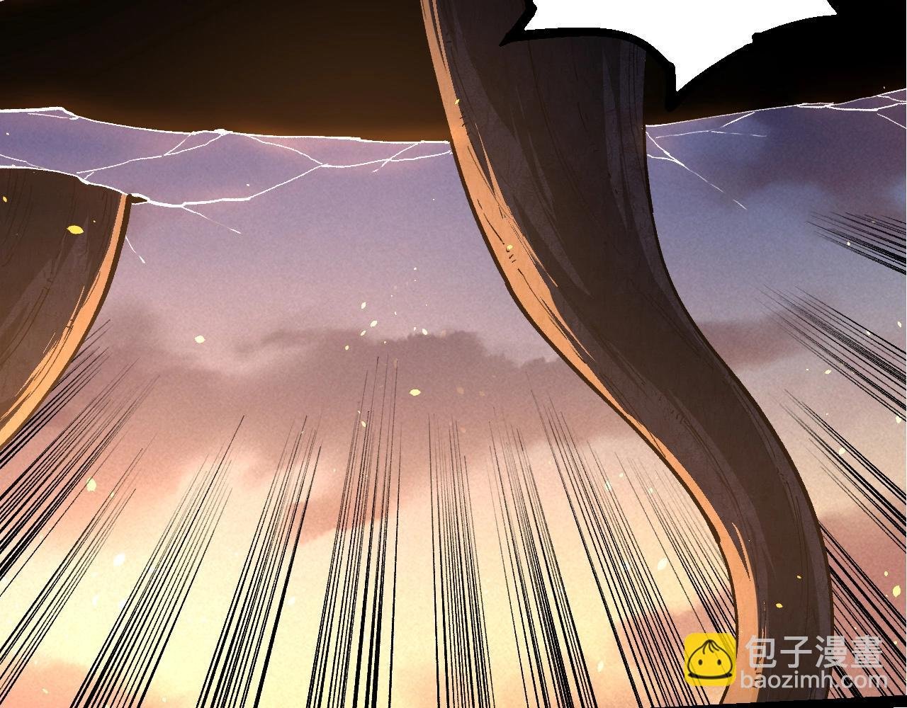 第219话 全军出击