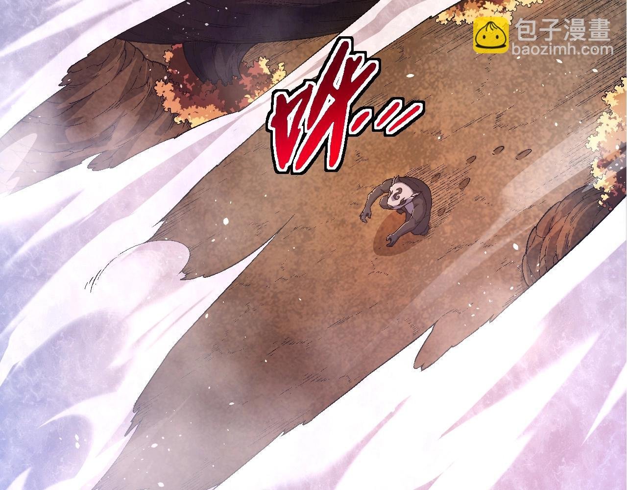 第220话 死与战