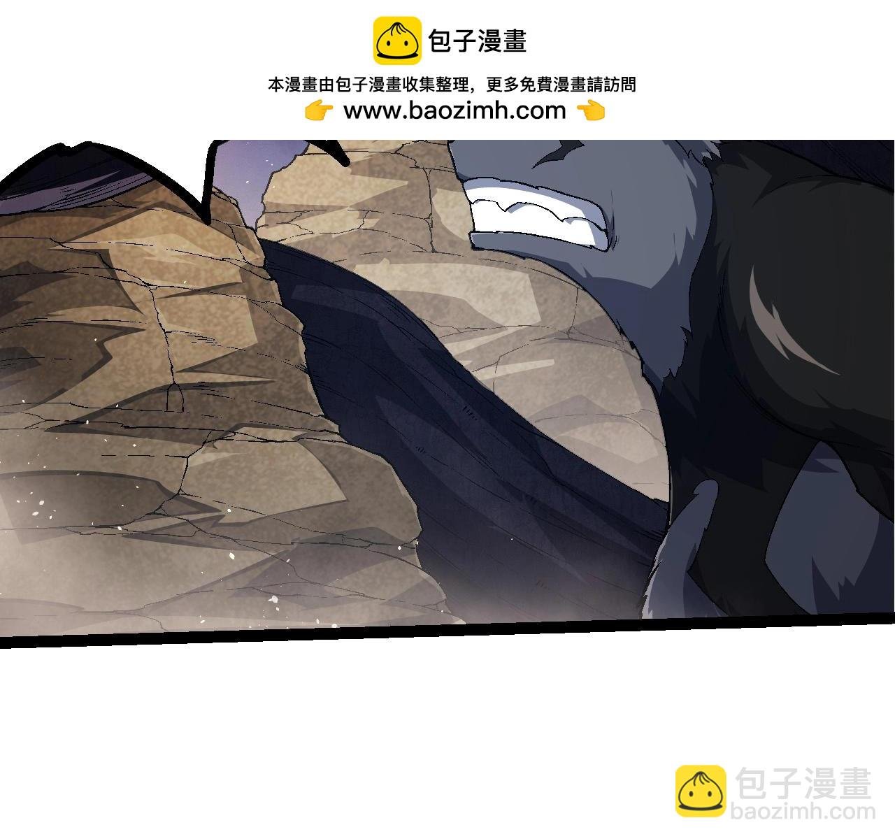第220话 死与战