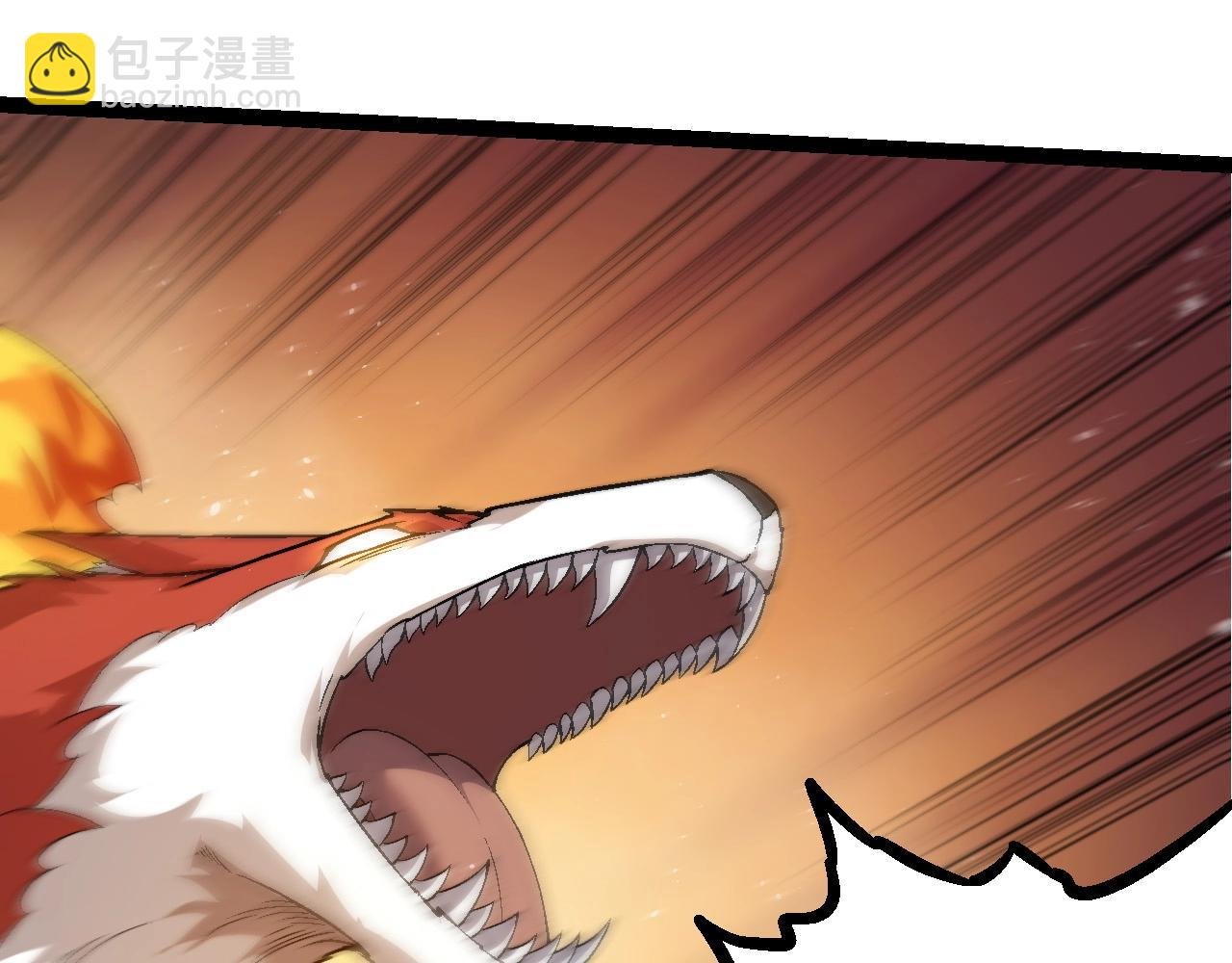 第220话 死与战