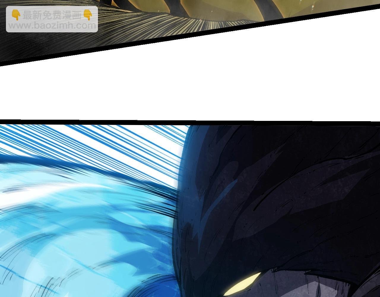 第221话 王对王