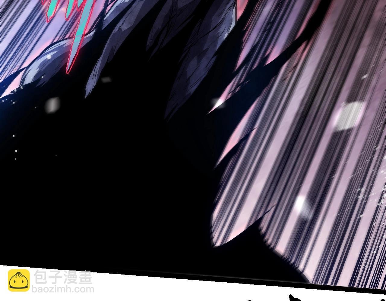 第221话 王对王
