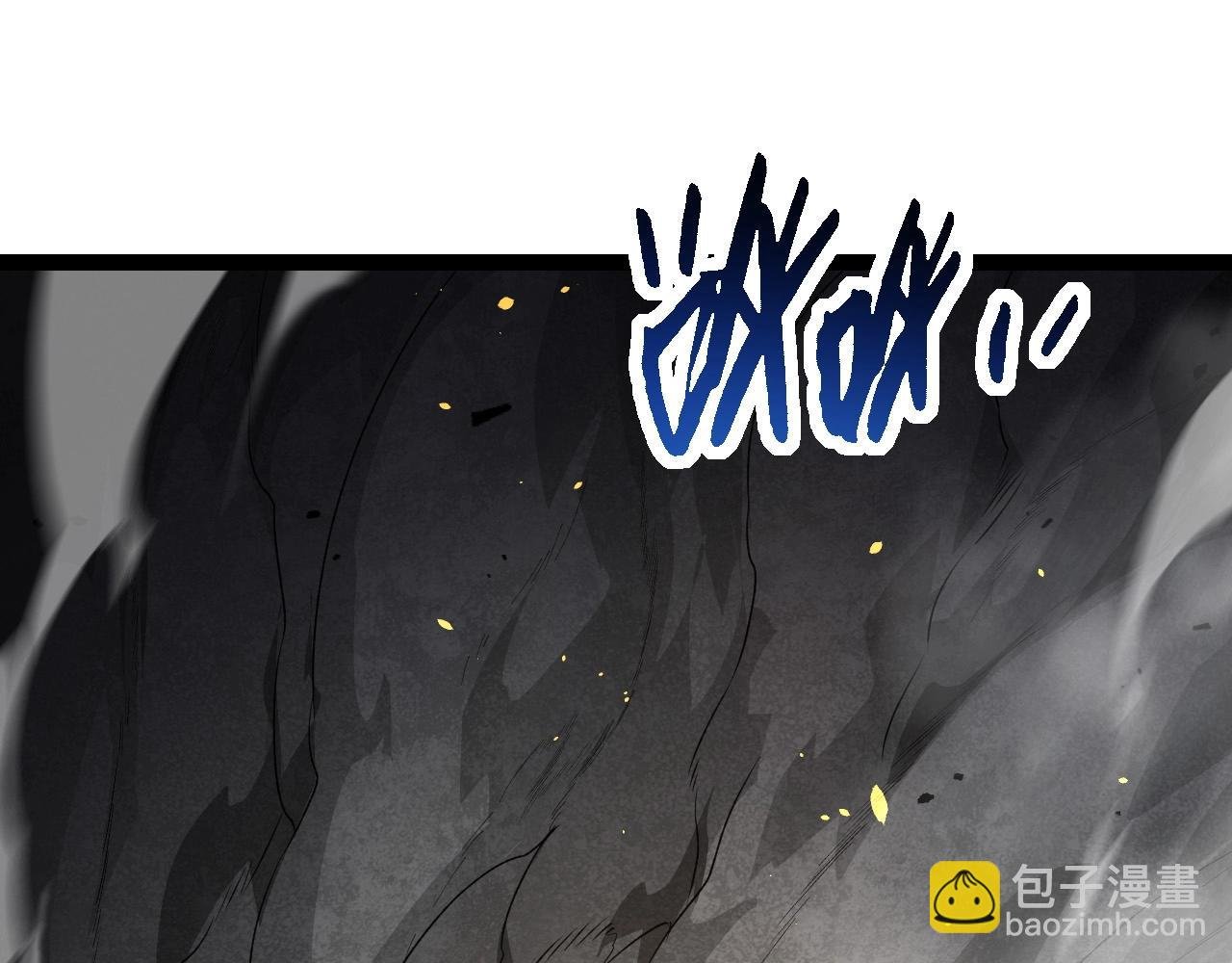 第222话 将对将