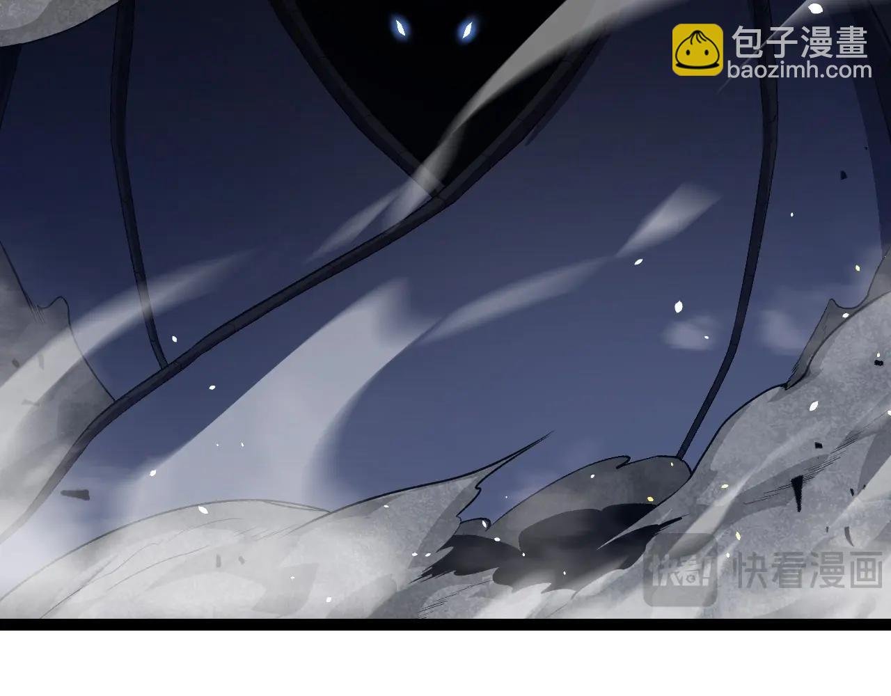第222话 将对将