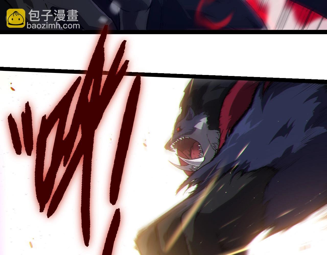 第223话 白热化