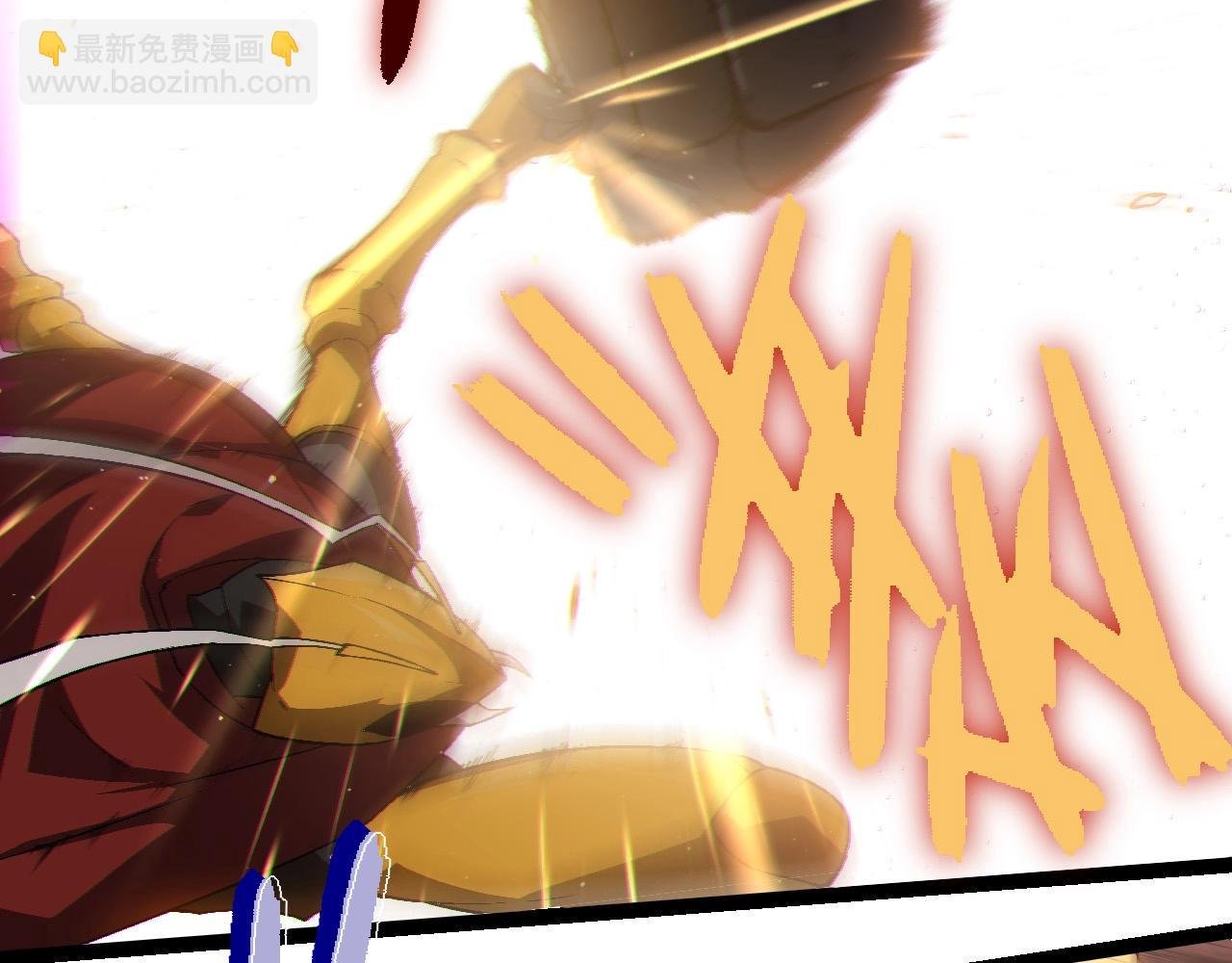 第223话 白热化