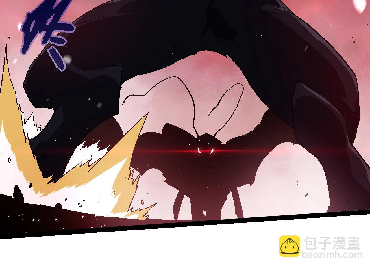 第223话 白热化