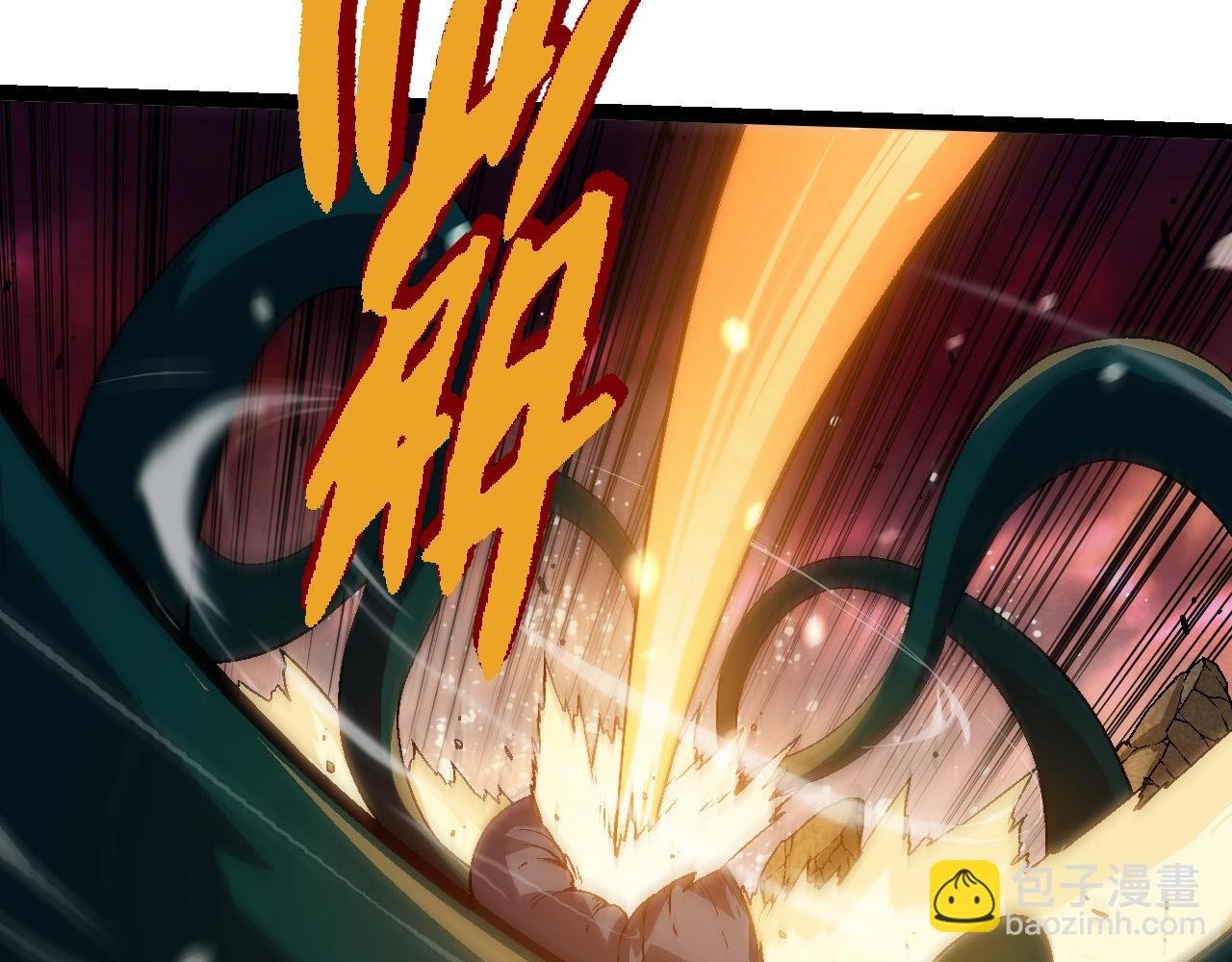 第223话 白热化