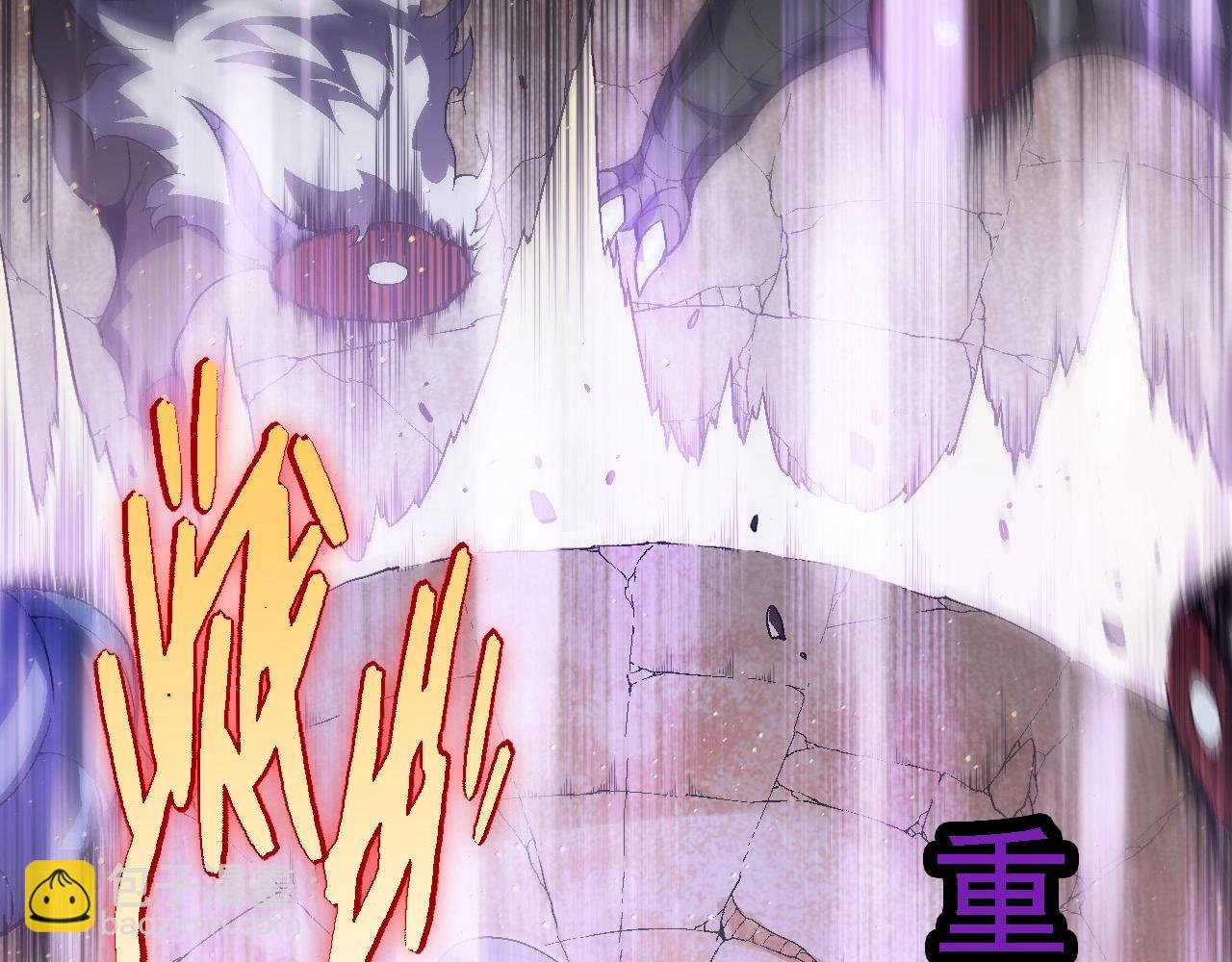 第223话 白热化