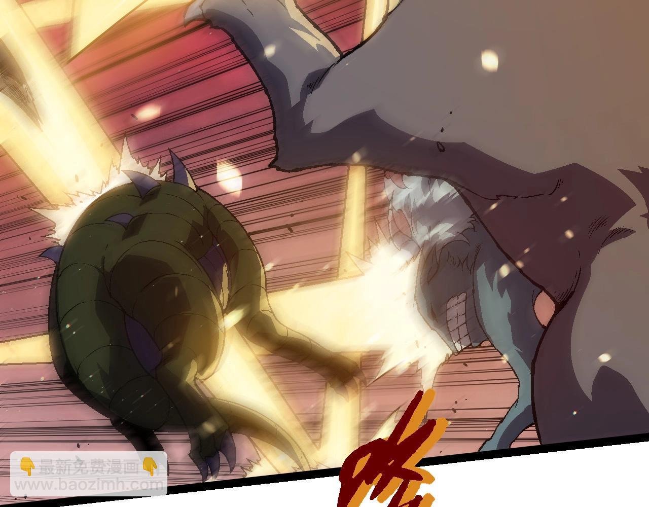 第223话 白热化