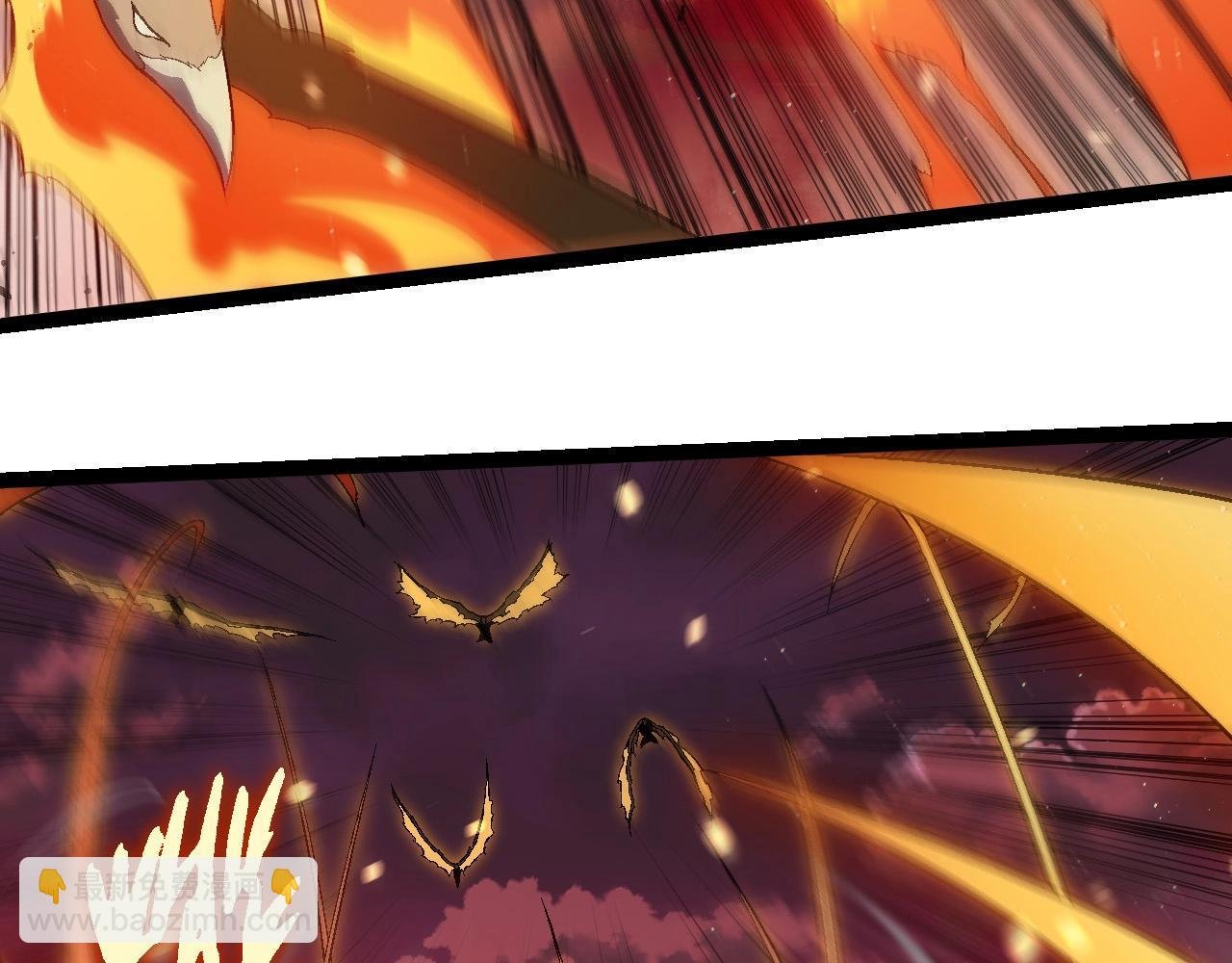 第223话 白热化