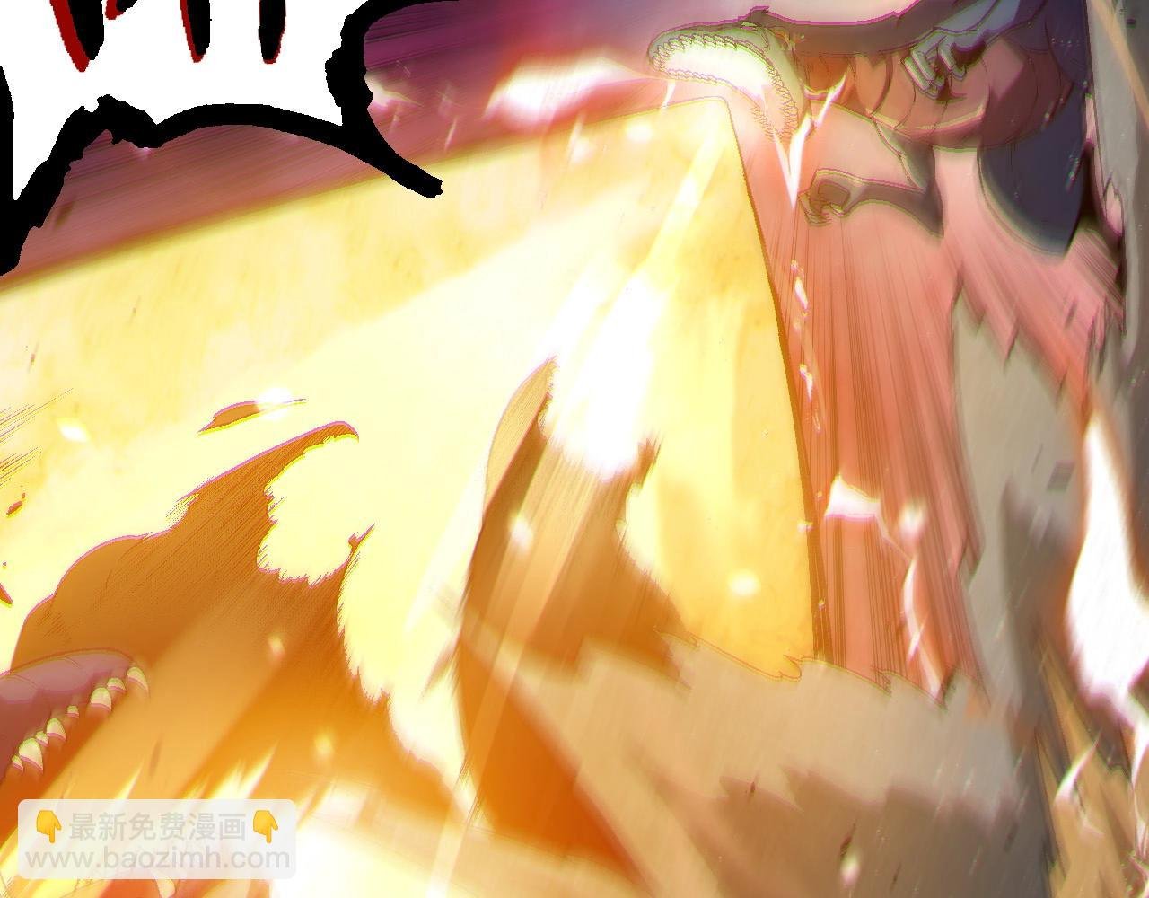 第223话 白热化