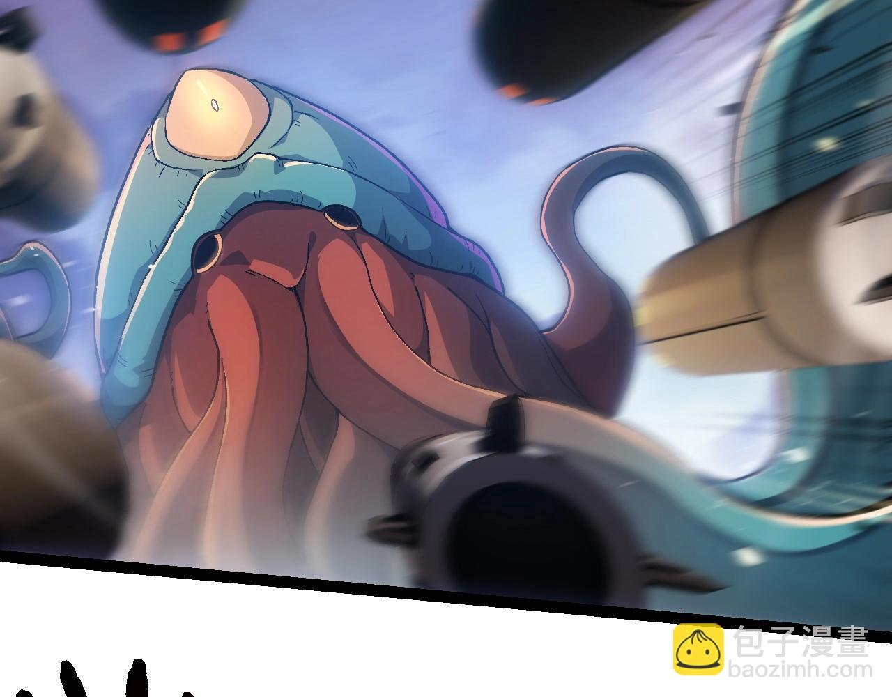 第224话 第二个系统