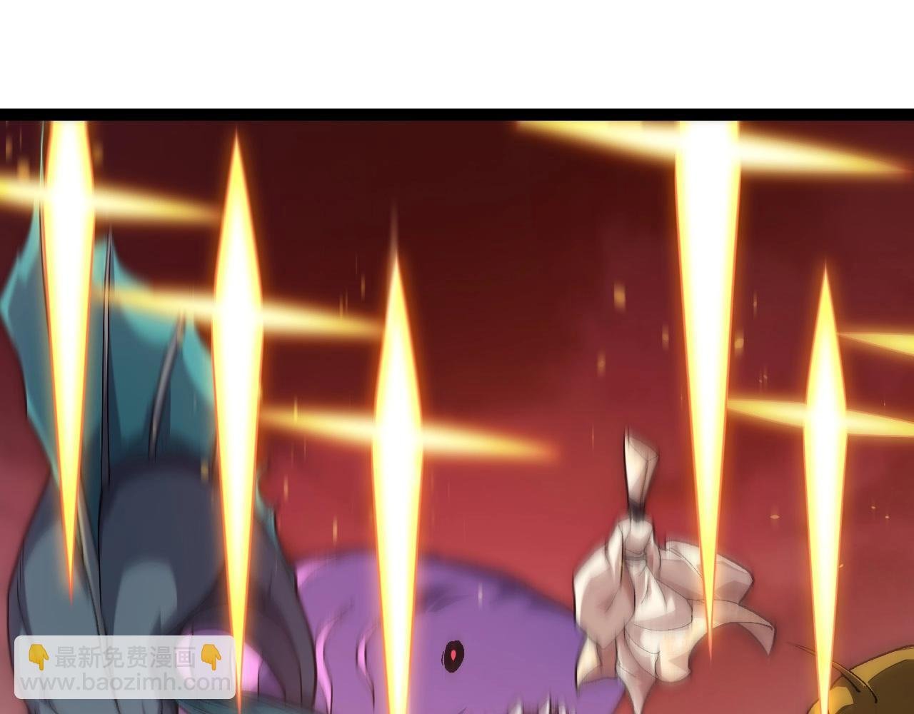 第224话 第二个系统