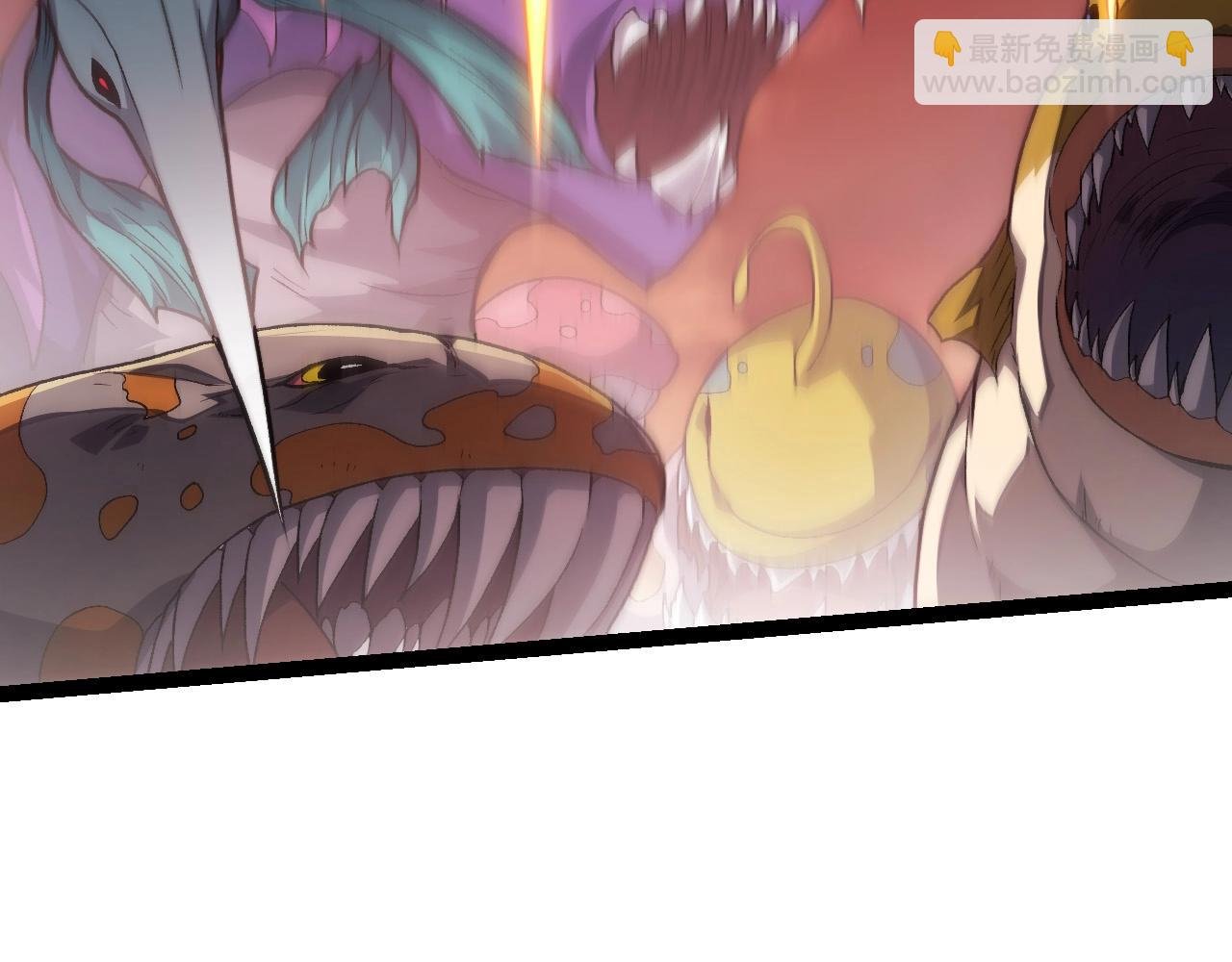 第224话 第二个系统