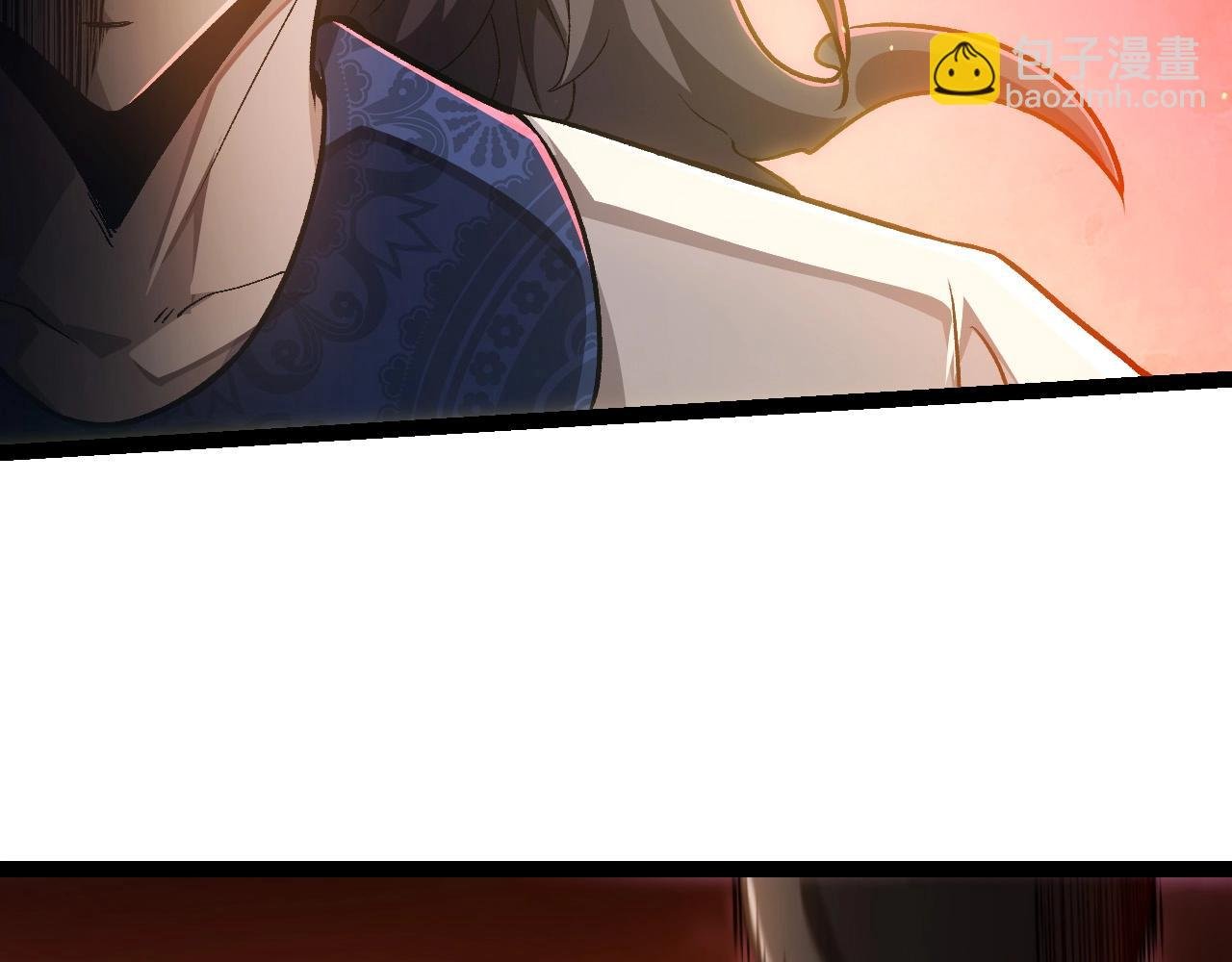 第224话 第二个系统